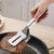 Kitchen Cooking Tools Stainless Steel Clip