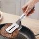 Kitchen Cooking Tools Stainless Steel Clip