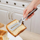 Kitchen Cooking Tools Stainless Steel Clip