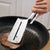 Kitchen Cooking Tools Stainless Steel Clip