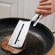 Kitchen Cooking Tools Stainless Steel Clip