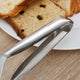 Kitchen Cooking Tools Stainless Steel Clip