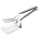 Kitchen Cooking Tools Stainless Steel Clip