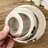 Home Kitchen Sink Drain Strainer