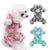 Pet Clothing Outfit For  Medium Dogs