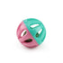 Plastic Pet Toy Small Bell