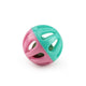 Plastic Pet Toy Small Bell