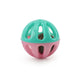 Plastic Pet Toy Small Bell